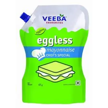 Eggless Mayonnaise Eggless Mayonnaise-3-5064568-12353.webp